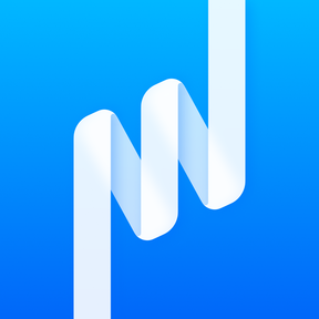 MyTonWallet